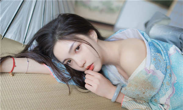 拱墅试管助孕公司怎么样|试管助孕是违法吗 拱墅试管助孕公司怎么样|试管助孕是违法吗
