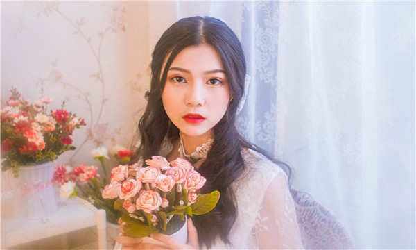 拱墅试管供卵的成功率高吗|试管婴儿供卵是什么意思 拱墅试管供卵的成功率高吗|试管婴儿供卵是什么意思