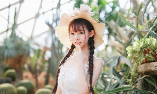拱墅供卵试管孩子的风险,供卵试管婴儿会不会有遗传病的风险
