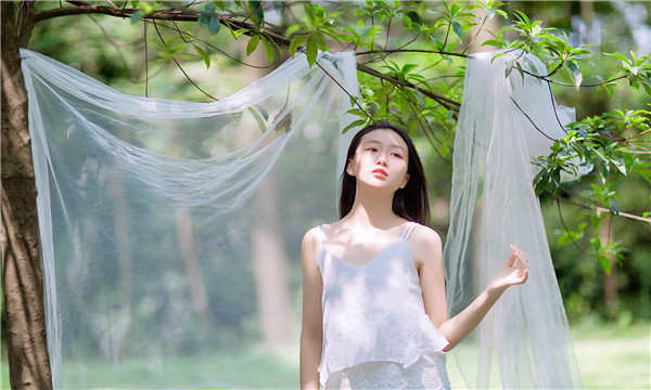 拱墅借卵试管代怀生子公司：助您实现美好家庭梦想