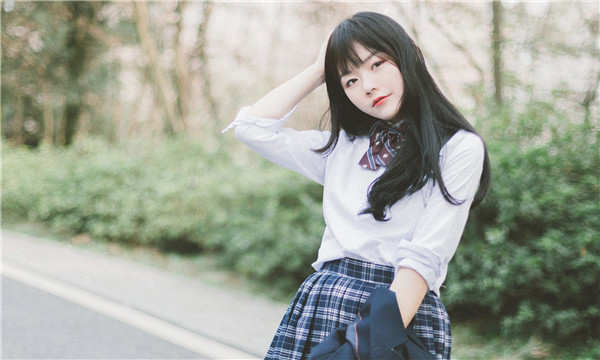 拱墅试管供卵代生机构｜供卵试管婴儿医院有哪些