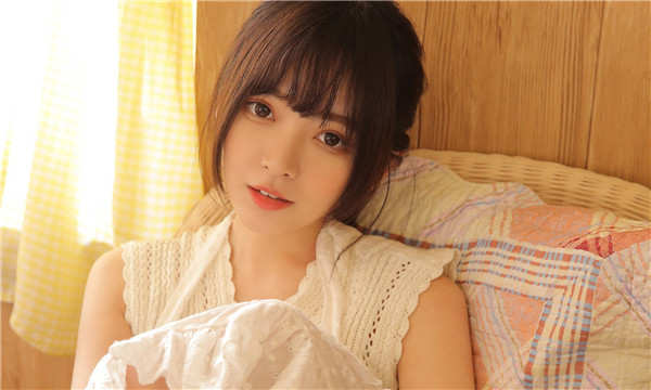 拱墅代怀生子是否是试管婴儿？全方位解读代怀生子技术与试管婴儿