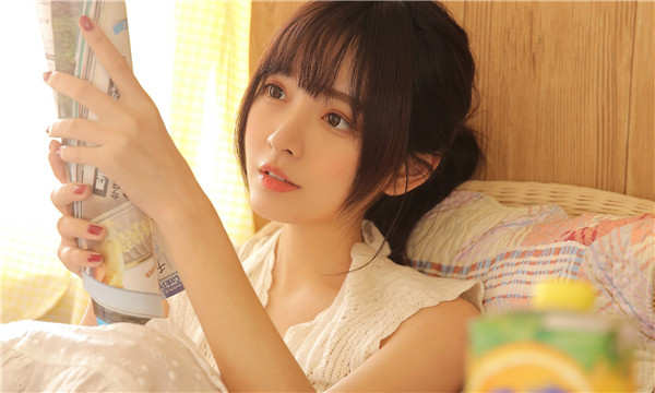 拱墅试管生男孩子怎么办？如何助孕不孕不育家庭实现心愿