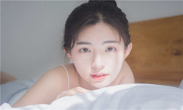 拱墅供卵代生机构安全吗-｛供卵生子的费用｝
