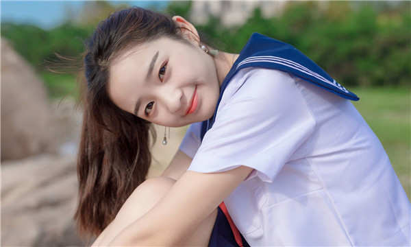 拱墅试管用供卵生的孩子是自己的吗？从助孕服务了解更多