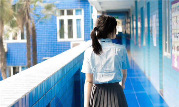 拱墅如何找到一个可以帮助我生孩子的女人？