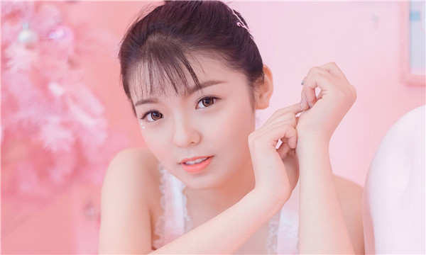 拱墅试管代怀生子机构多少钱？解读费用构成与选择指南