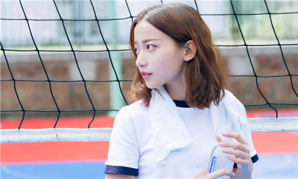 拱墅试管婴儿医疗机构助力不孕不育患者家庭代怀生子