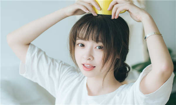拱墅供卵生子多少钱｜供卵生子成功率有多少