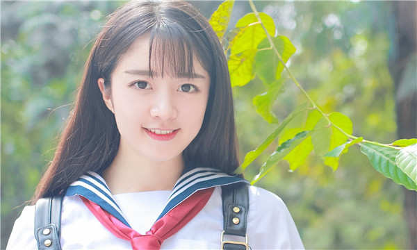 拱墅供卵试管代怀生子：帮助不孕不育患者家庭实现生育梦想的科学解决方案