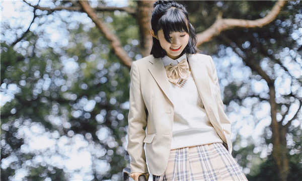 拱墅同志试管助孕生子公司的专业服务，助您实现生子梦想