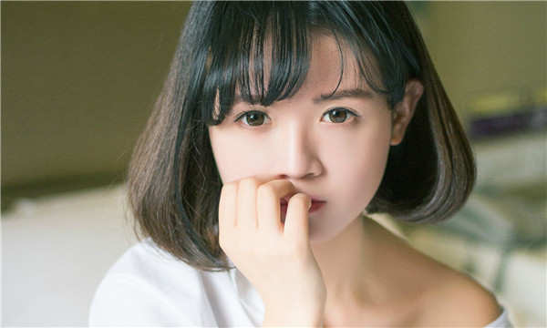 拱墅试管代怀生子公司——助力不孕不育家庭实现育儿梦想