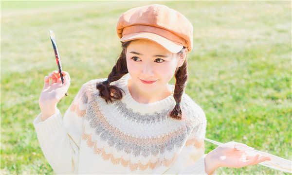 拱墅供卵代怀生子多少钱？了解费用结构与服务保障