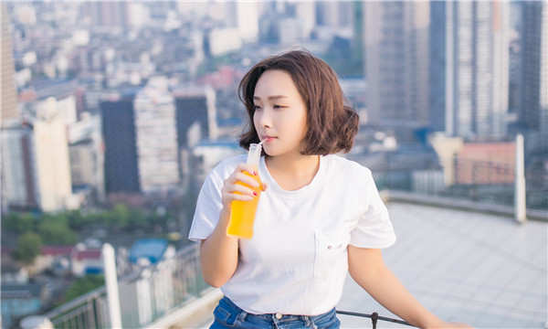拱墅专业的包生男孩机构：助您顺利迎接自己的孩子