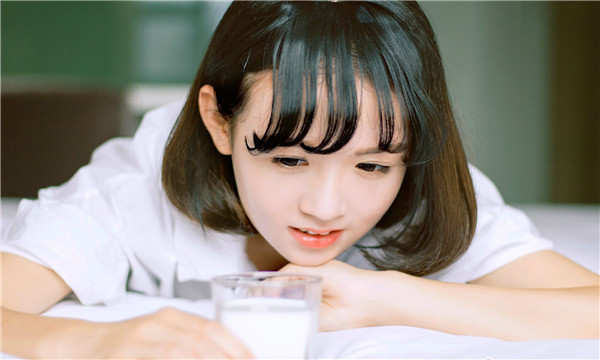 拱墅40万找私人代妈