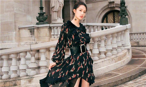 拱墅标题：包生男孩机构：助你成功代怀生子，实现家庭梦想