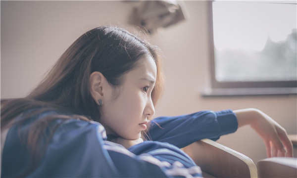 拱墅试管婴儿医疗机构｜试管医疗中心
