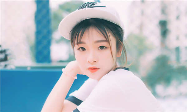 拱墅试管婴儿包生男孩是不是真的｜试管婴儿包男女