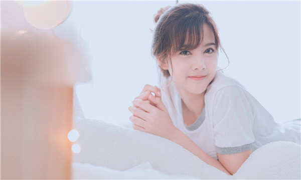 拱墅供卵试管选男女｜供卵试管婴儿好找么