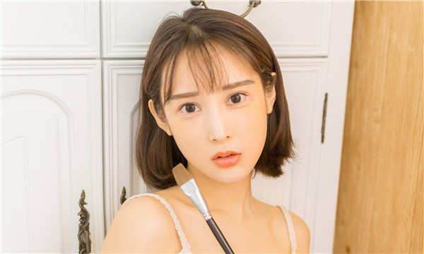 拱墅试管婴儿选性别费用｜试管婴儿选择性别准确率高吗