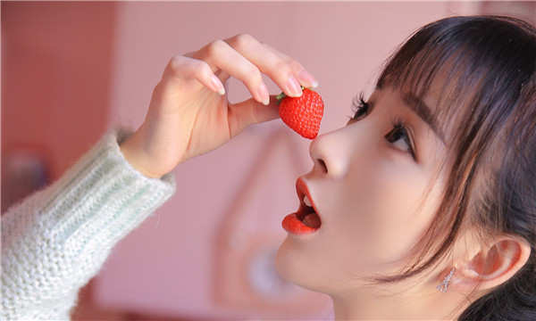 拱墅一代试管生男孩的经验｜一代试管男孩女孩比例