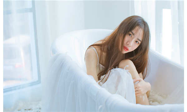 拱墅试管助孕生子有风险吗｜试管助孕生子有风险吗知乎