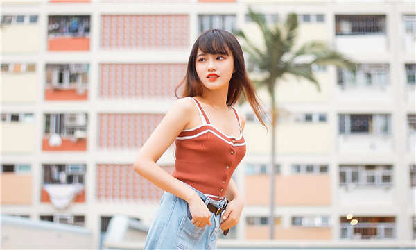 拱墅试管包生儿子什么意思-｛试管包生儿子什么意思？这或许是许｝