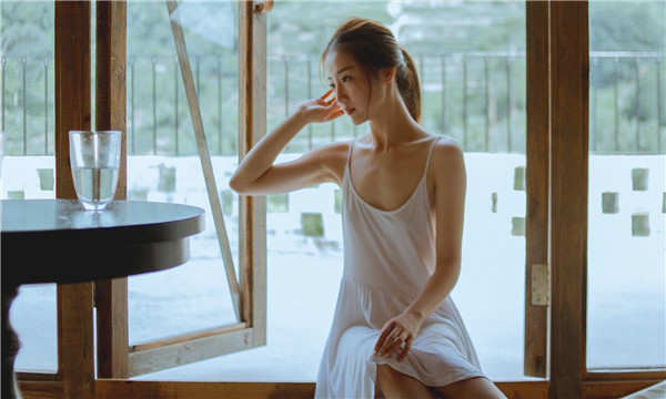 拱墅供卵试管婴儿成功率与代怀生子零风险保障的方案