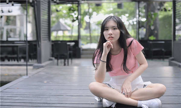 拱墅合法供卵试管机构｜供卵试管婴儿机构