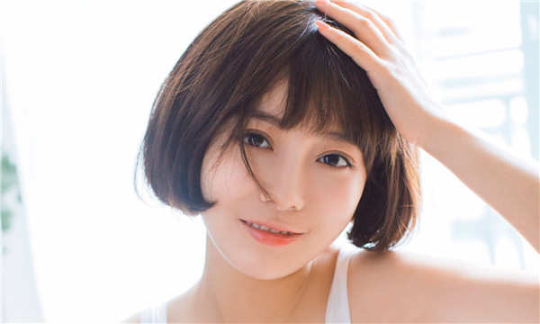 拱墅试管代生代怀生子：不孕不育家庭的希望之路