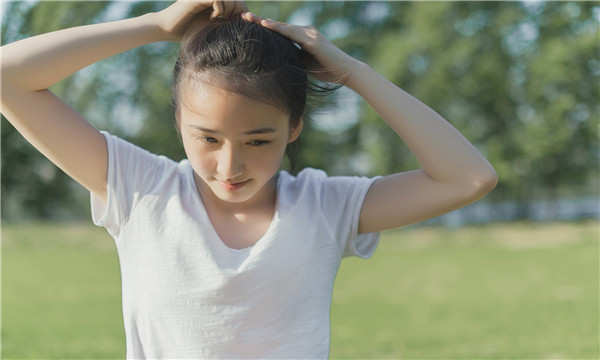 拱墅试管代育生子多少钱？助孕机构为您提供详细信息