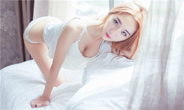 拱墅生男孩试管婴儿｜什么是生男孩试管婴儿呢？