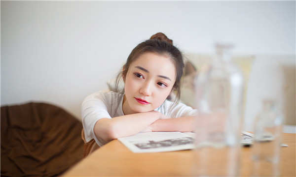 拱墅供卵代怀生子公司：助力不孕不育患者家庭实现生育梦想