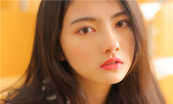 拱墅试管生男孩多还是女孩｜关于“试管生男孩多还是女孩”的话题