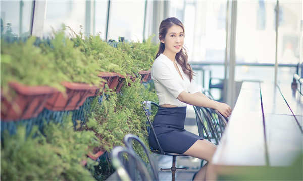 拱墅三代试管选性别多少钱,三代试管选性别多少钱一个