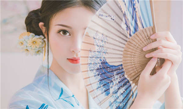 拱墅供卵机构是真的吗｜供卵质量怎么样