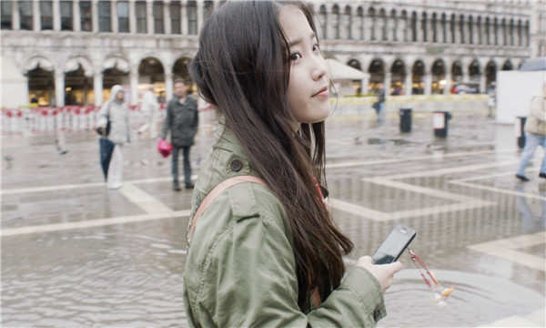 拱墅试管包生儿子是什么意思｜试管包生儿子是什么意思啊