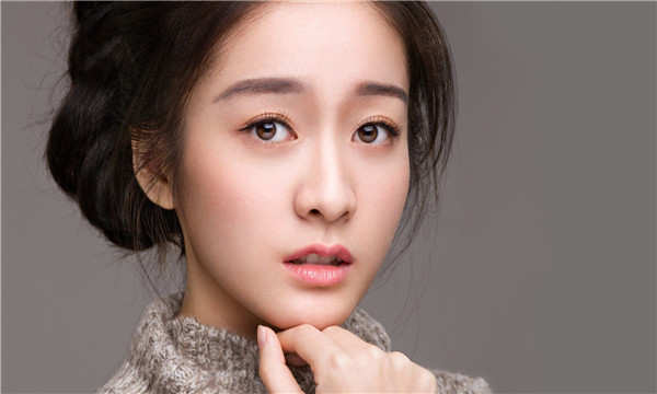 拱墅找个女人帮生孩子去哪里｜帮我找女人生孩子