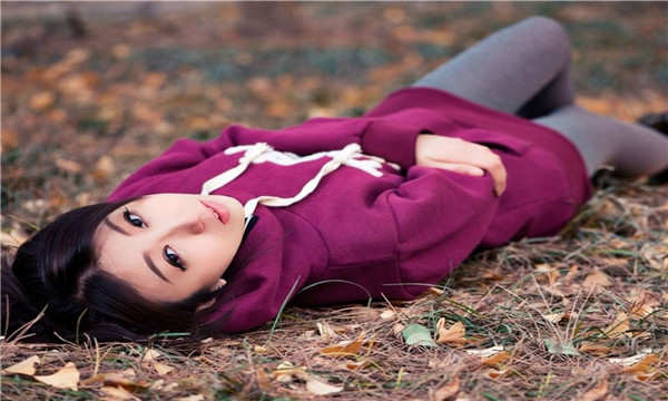 拱墅借卵做试管婴儿成功率的相关知识与参考