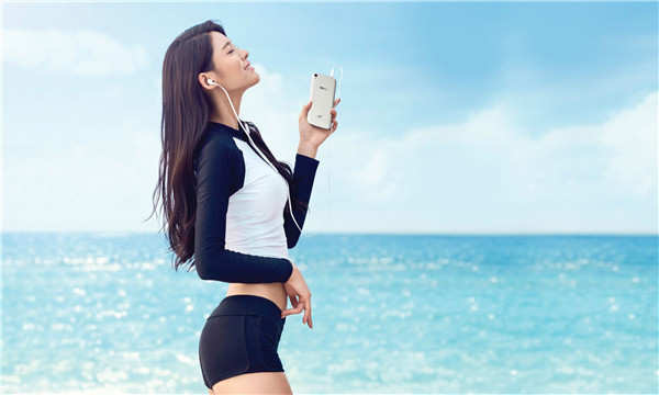 拱墅试管婴儿包男孩靠谱吗？家庭代生梦想变为现实