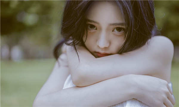 拱墅试管助孕包生男孩几率大吗｜试管助孕什么意思
