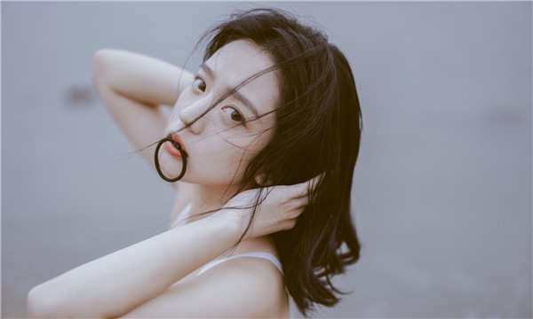 拱墅试管生男孩子几率大吗｜试管生男孩多还是女孩