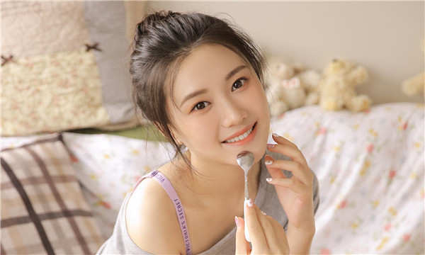 拱墅老婆不能生孩子怎么找人生孩子的有效方法与指南