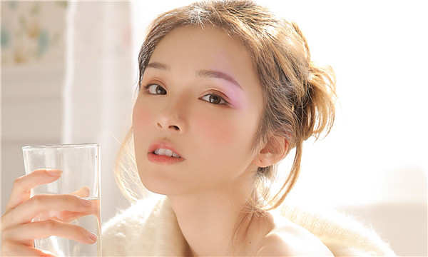 拱墅借卵试管婴儿多少钱｜借卵试管医院哪家好
