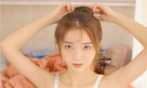 拱墅贝宝助孕，让不孕不育家庭迎来生命的希望——试管代怀生子公司的选择
