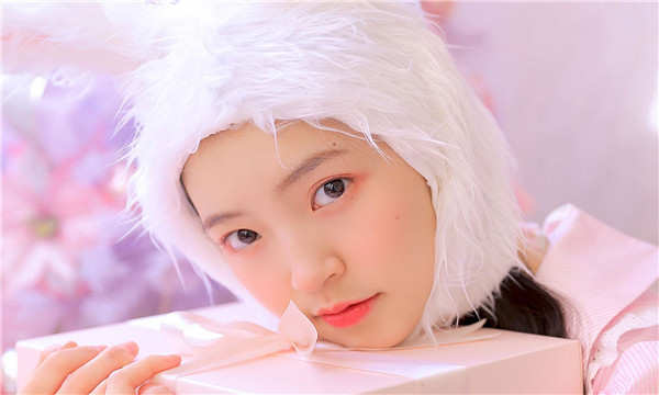 拱墅试管借卵代怀生子有影响吗｜试管婴儿借卵生男孩