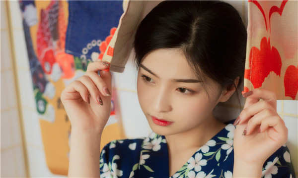 拱墅试管代生机构｜试管婴儿找人代生违法吗