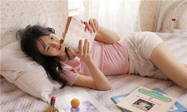拱墅试管婴儿选性别费用，助孕机构帮您实现生育梦想