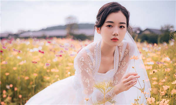 拱墅供卵试管代怀生子多少钱，听起来可能让你一头雾水，但实际上了解清楚这些信息，对解决你生育问题非常重要。现在我们就来说说这个话题。