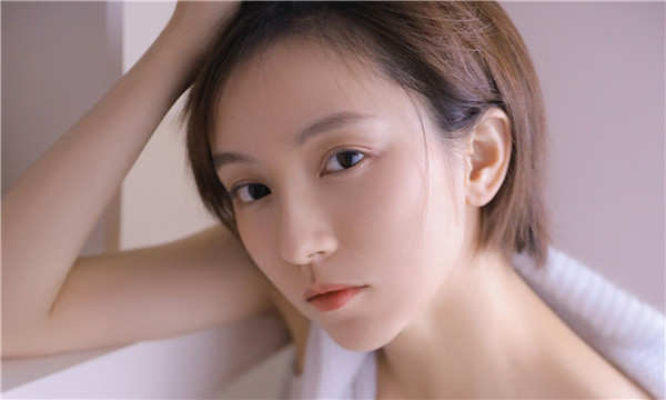拱墅【三代试管生子助孕机构：助您轻松拥有自己的孩子】
